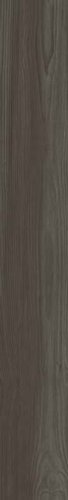 SHADEWOOD DARK 15120