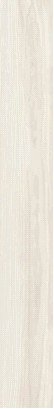 SHADEWOOD LIGHT15120