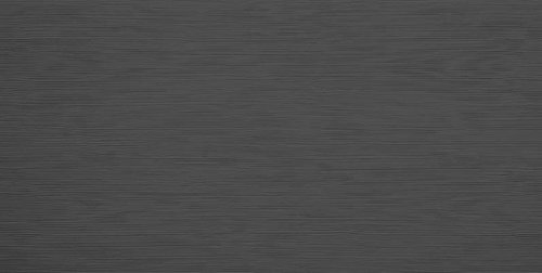 SHADELINES DARK 3060
