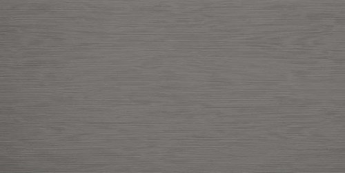 SHADELINES GRE.60120