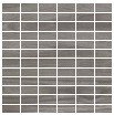 NET SHADEWOOD GREY