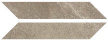 CHEVRON STONE TA.NAT
