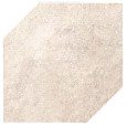 CODE STONE SAND NAT