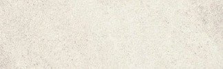 SHADEST.LIG.1560 LEV