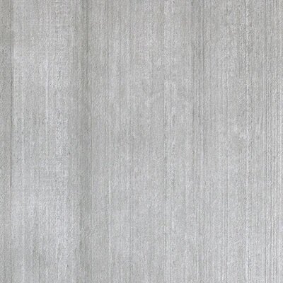 CEMENTO CASSERO GRIGIO 10MM