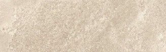 SHADEST.SAN.1560 LEV