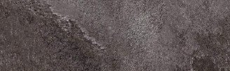 SHADEST.DAR.1560 NAT