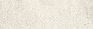 SHADEST.LIG.1560 NAT