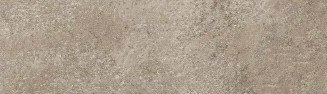 SHADEST.TAU.1560 NAT