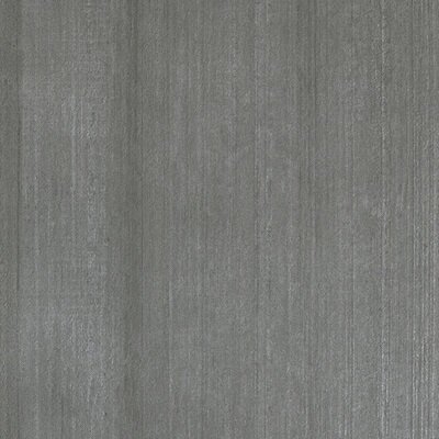 CEMENTO CASSERO ANTRACITE 10MM