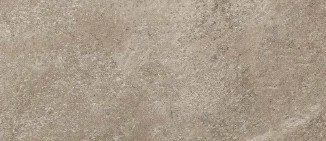 SHADEST.TAU.60120LEV