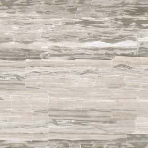 VIKTORIA TAUPE 6060