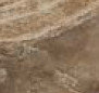WILD WALNUT 3030