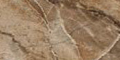 WILD WALNUT 3060