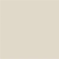 TIME BEIGE