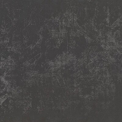 RESINA BLACK 10MM