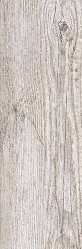 COUNTRY BIANCO GRIP 20MM