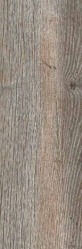 COUNTRY TORTORA GRIP 20MM