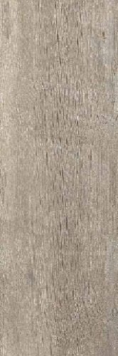 COUNTRY GREIGE GRIP 20MM