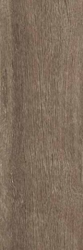 COUNTRY MARRONE GRIP 20MM