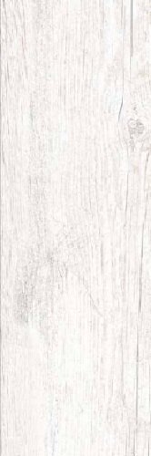 COUNTRY ICE GRIP 20MM