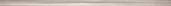 RAMO BEIGE
