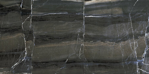OPERA FUMO/60X120/EP