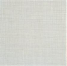FLOOR NUVOLA