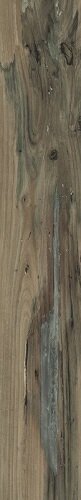 NEST OAK RET. 20X120