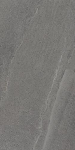 Contempora Carbon Pat Rett 60x120 (610015000277)