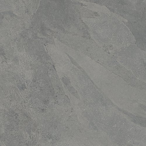 Materia Carbonio Pat Ret 60x60/Материя Карбонио Пат Рет 60x60 (610015000326)