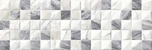 ART MIX MARMI