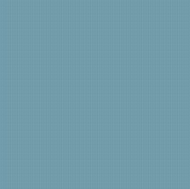 DECO BLUE