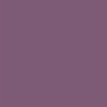 DECO PURPLE