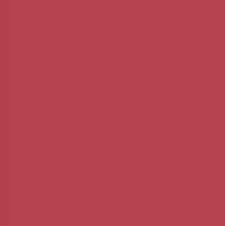 DECO RED