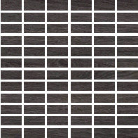 NET W.BLACK