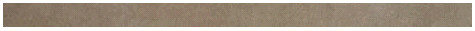 LISTELLO TAUPE