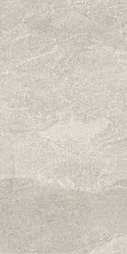 NATURAL STONE OF CERIM WHITE 60X120 RET