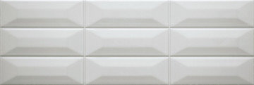 DIAMANTE BIANCO