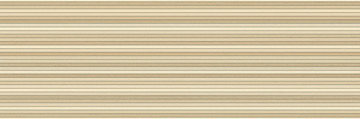 ONDA BEIGE