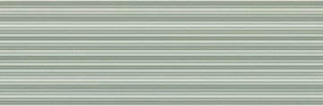 ONDA VERDE
