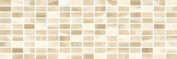 SCACCO BEIGE