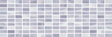 SCACCO GLICINE