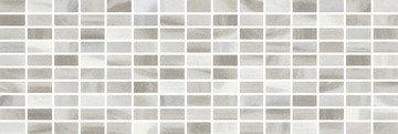 SCACCO GRIGIO
