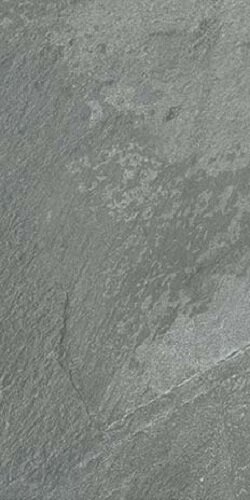 NATURAL STONE OF CERIM MINERAL 60X120RET