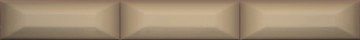 DIAMANTE BEIGE/6