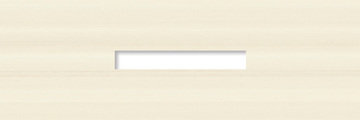 FORO LUCE BEIGE