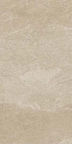 NATURAL STONE OF CERIM CREAM 60X120 RET