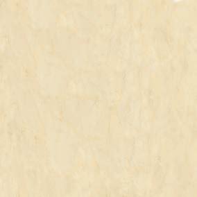 LUXEM BEIGE