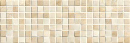 NUANCE BEIGE